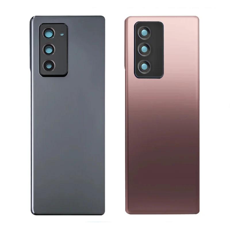 SAM  Z  2 5G F916 ͸ ĸ Ŀ Z  2 ĸ ¦  г Ͽ¡ ̽, ī޶  ü OEM